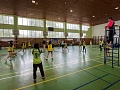 Fotogaléria