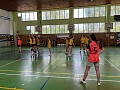 Fotogaléria