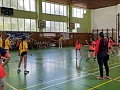 Fotogaléria