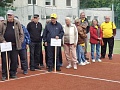 Fotogaléria