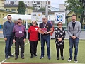 Fotogaléria