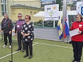 Fotogaléria