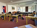 Fotogaléria