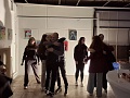 Fotogaléria