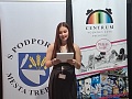 Fotogaléria