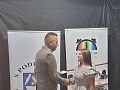 Fotogaléria
