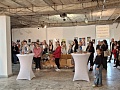 Fotogaléria