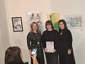 Fotogaléria