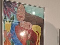 Fotogaléria