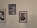 Fotogaléria