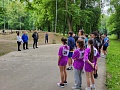 Fotogaléria