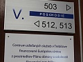 Fotogaléria