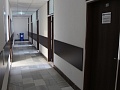 Fotogaléria