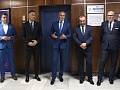 Fotogaléria