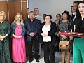 Fotogaléria