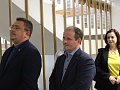 Fotogaléria