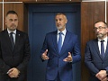 Fotogaléria