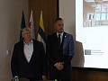 Fotogaléria