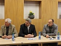 Fotogaléria