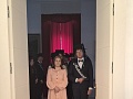 Fotogaléria