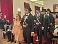 Fotogaléria