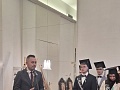 Fotogaléria
