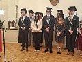 Fotogaléria