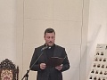 Fotogaléria
