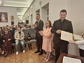 Fotogaléria