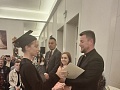 Fotogaléria