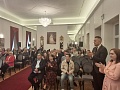 Fotogaléria
