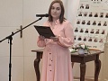 Fotogaléria