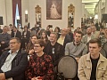 Fotogaléria