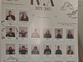 Fotogaléria