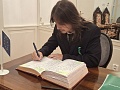 Fotogaléria
