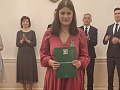Fotogaléria