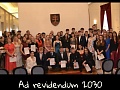 Fotogaléria