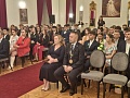 Fotogaléria