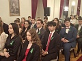 Fotogaléria