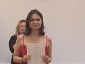 Fotogaléria