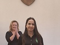 Fotogaléria