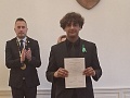 Fotogaléria