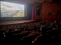 Fotogaléria