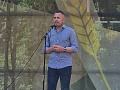 Fotogaléria