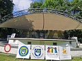 Fotogaléria
