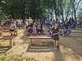 Fotogaléria