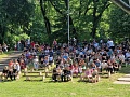 Fotogaléria