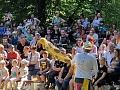 Fotogaléria