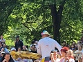 Fotogaléria