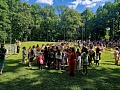 Fotogaléria
